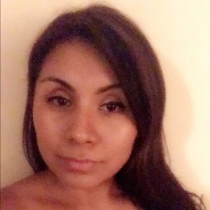 Meet your Posher, Nelly